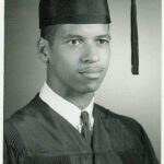 Richard Lee Smallwood