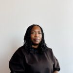 Lauren Haynes