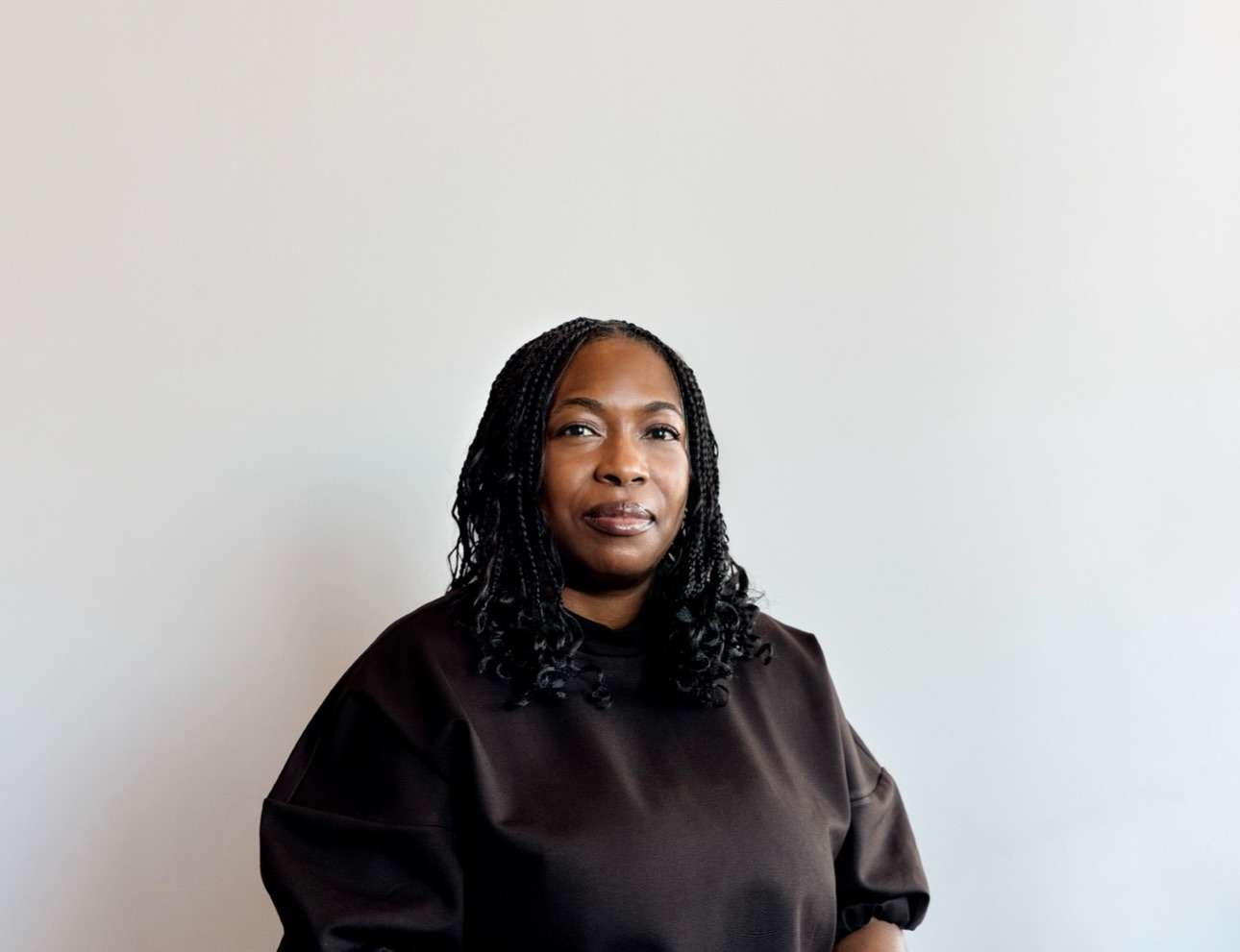 Lauren Haynes