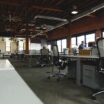 Staff Writer
